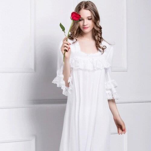 HIGHNESS MOON Long Sleeve Summer Dresses