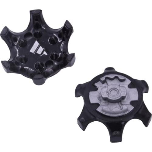 Спортивная обувь IdealHouse China At AliExpress