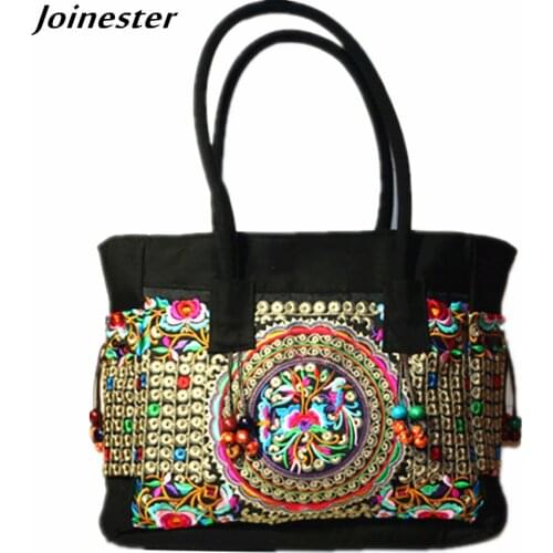 Большие женские сумки Joinester China At AliExpress