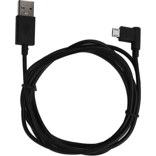 Game lines 2m Charging Cable Power Supply Cord for Wacom Intuos CTL480 CTL490 CTL690 Drawing Tablet