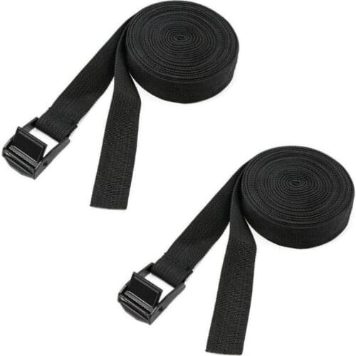 Багажники на крыши автомобилей Madascar China At AliExpress