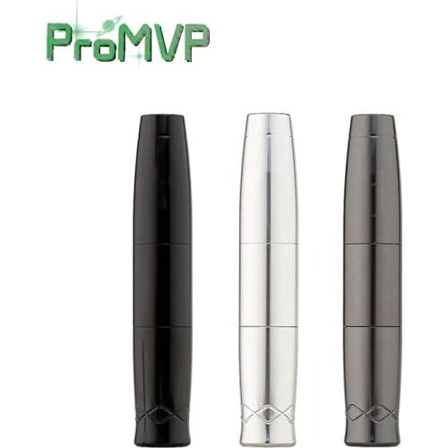 Light Body PMU and tattooing Machine for Women DC Coreless Motors