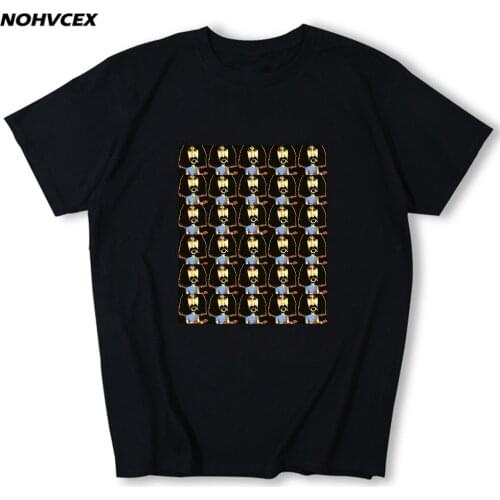 NOHVCEX Men's Touring Shorts