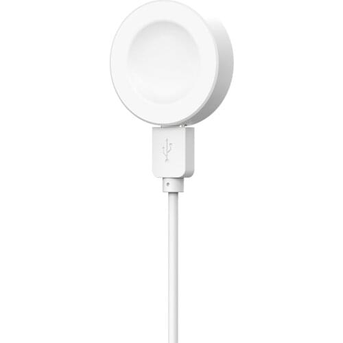 2021 New Type-C Charging Cable Base Dock Charger Adapter Cord For GT2 PRO Magic Watch 1M/3.3 FT