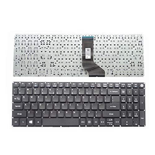 New for Acer Aspire 3 A315 A315-21 A315-31 A315-51 A315-52 A315-21G A315-51G A315-41G Laptop Keyboard English US Version