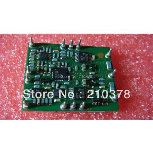 PMJ8118LP DC/DC Converters 1.2-5.5V 26A POWER MODULE