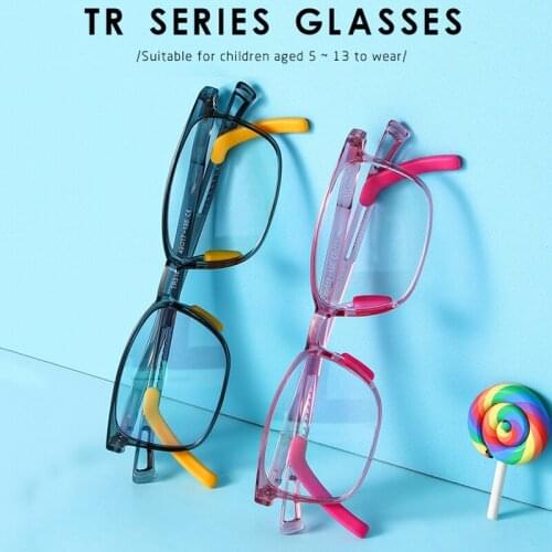 POLARSNOW Sunglasses For Boys