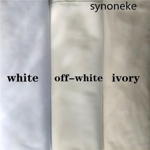 Custom veil Length, 110 inches, width 60-65 inches