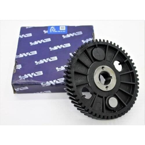 УМЗ Engine Components