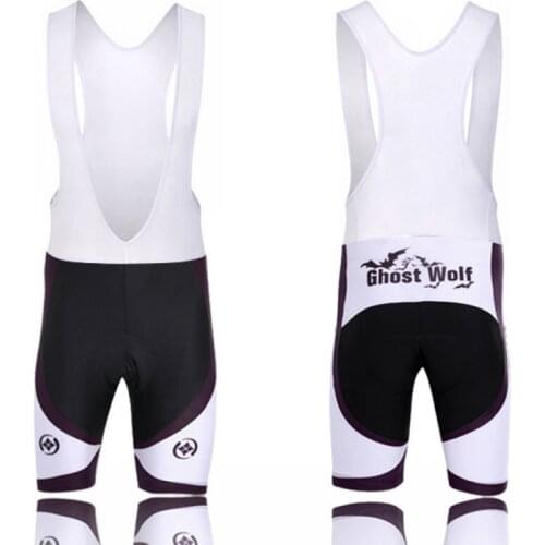 XINTOWN Cycling Shorts Men Summer Cycling Bib Crap Shorts 3D Gel Padded Coolmax Breathable mtb Riding Bike Shorts Ropa Ciclismo