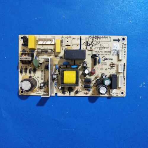 Wine cabinet wine display cabinet JC78GE/96GEM motherboard control board power board 17131000000218