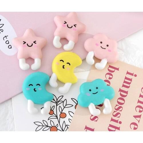 WXPYU White Erasers China