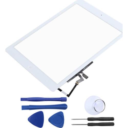 YOUTHINK Spare Parts For Tablets