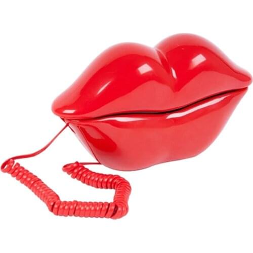 Стационарные телефоны ZGPAX China At AliExpress