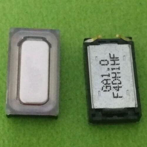 2pcs New Loudspeaker Sound Buzzer Ringer For Lenovo K2 K3 k30-t K30-W A6000 A6010 S856 VIBE X S960 Speaker Replacement Parts