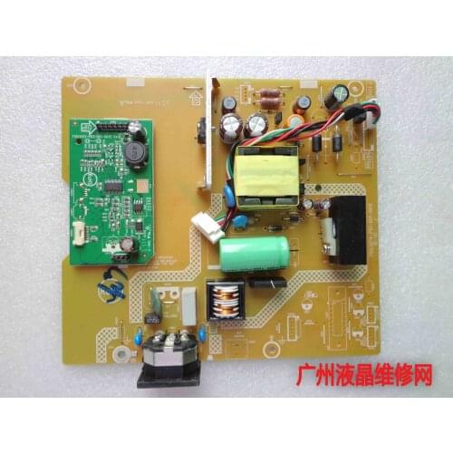 202EL power panel 715G3974-P01-001-001S high pressure plate