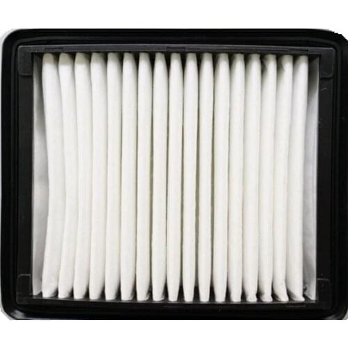 Car External Cabin Air Filter 13780-81A00 For Suzuki Jimny 1.3L Air Filter Car Accessories Filter