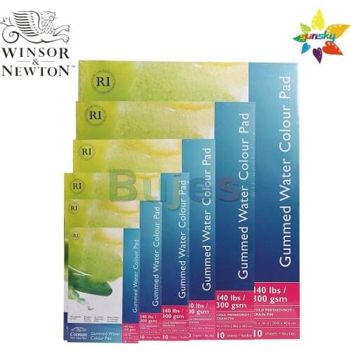 BUJES Diaries And Notebooks