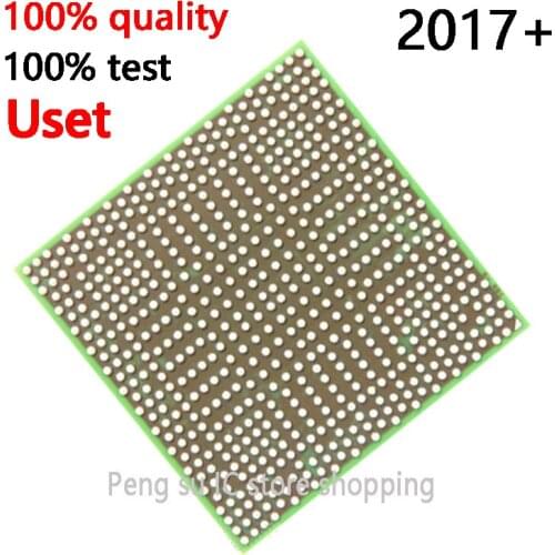 DC:2017+ 100% test very good product 216-0774009 216 0774009 bga chip reball with balls IC chips