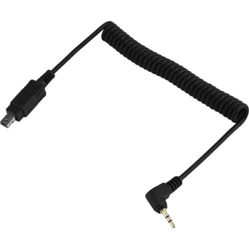 Оборудование для фотостудии DIXSG China At AliExpress