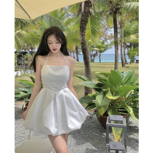 LISM Womens Summer Dresses