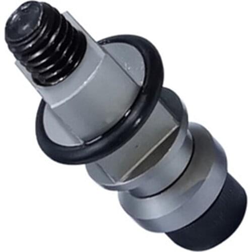 EROWA Tailor Clamp Manipulator Conversion Automatic Clamping Tailor Rod Lock Clamping Screw Disk ER-015465