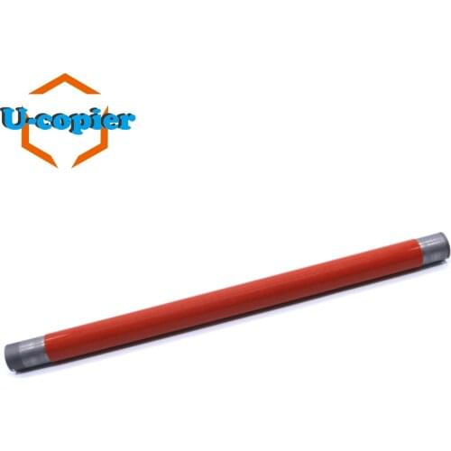 Origina Quality Upper Fuser Roller WorkCentre 7435 for Xerox DCC3300 3360 3305 7425 7428 7435 3305 2250 2255 2205 Heater Roller
