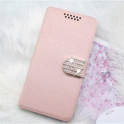 Luxury Leather Case for Samsung Galaxy A10 A10S A20 A20S A30S A40S A50S Xcover 3 4 4S J2 CORE J2 Pure Flip Phone Bag Cover Cases