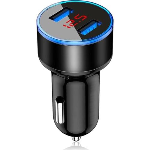 S Universal Chargers For Mobile Phones