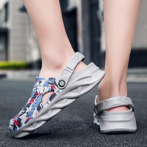 Shoes Men Woman Flip Flops Bath Slippers Men Sandals Summer Woman Slippers WomenS Summer Shoes Tennis Croks Work Zapatos