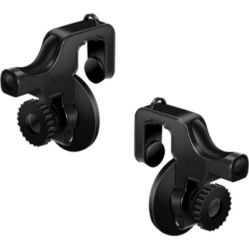 Игровые приставки SIKAI CASE China At AliExpress