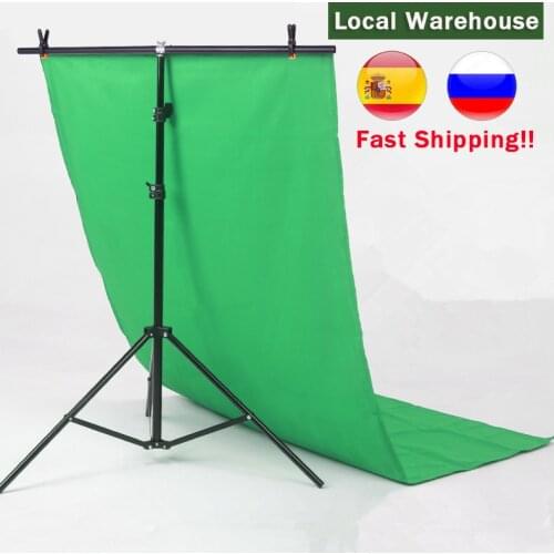 Фоны для фото SZKOSTON China At AliExpress