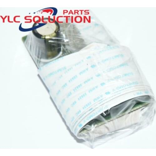 5Pcs Carriage Unit Assembly 802 802XL For HP DeskJet 1000 1010 1050 1051 1055 1510 1512 2000 2010 2050 2060 2510 2540 3000 3050