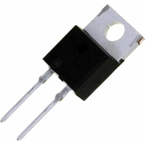 MBR1645 45V 16A Schottky Rectifier - Pack of 5