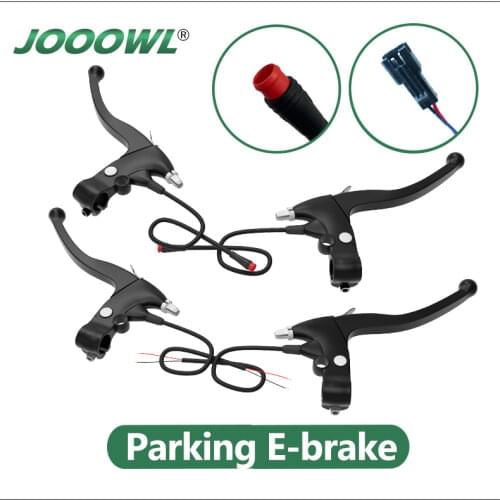 Wuxing Bicycle Brakes