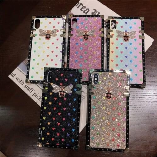 YEEMAI Huawei P20 Pro Phone Cases