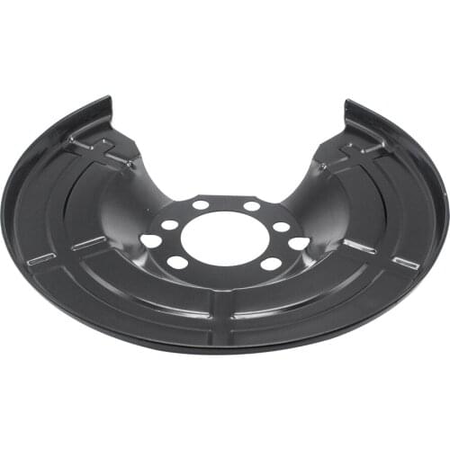 For Vauxhall Astra G & H/Combo C/Meriva A & B & Zafira A & B 90498290 Back Plate car styling