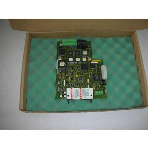 1PC USED AB 1336T-MCB-SP33B / 74101-774-53