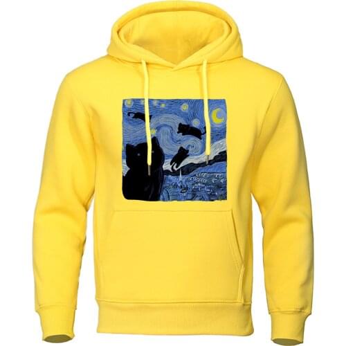 Funny Naruto Japanese Anime Hoodie Fashion Naruto Uzumaki Ichiraku Ramen Print Hoodies Men Winter Hip Hop Harajuku Streetwear