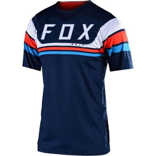 2021 Moto Bike Jersey Enduro Sleeve Mtb Shirt Downhill T-shirt Motocross Mx Mountain Bike Wear Mtb Beer Mountain Bike