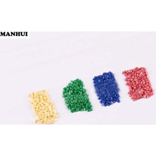 DIY Diamond Painting! Diamond Embroidery ,Square Stones S001