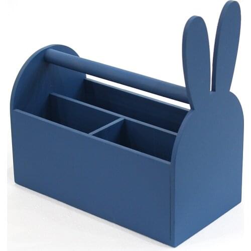 Artipro Desktop Accessories