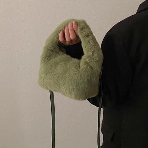 Сумки и чемоданы CAIBAN China At AliExpress