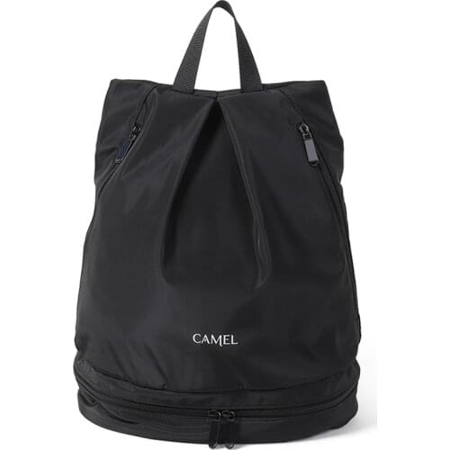 Сумки для бассейна Camel China At AliExpress