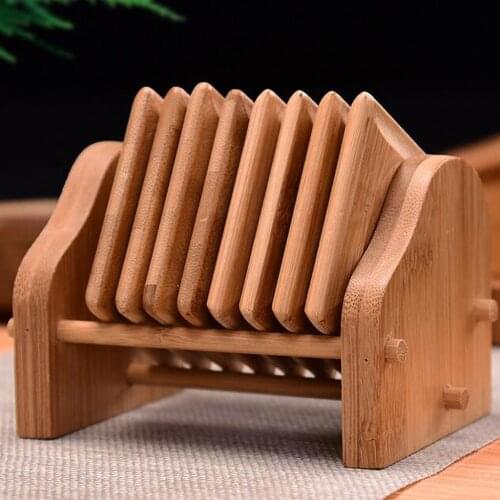 Бамбуковые салфетки Cuticate China At AliExpress