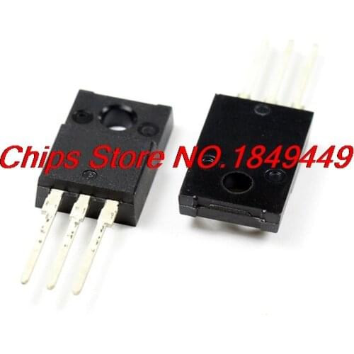 DHG10I600 DPG20C400 MBRF20L80 MBRF30H60 MJF122 MSRF1560 MURF1620 MURF550 NDF02N60 NDF03N60 NDF04N60 STF10N65 STF11N52 STF11N65 S