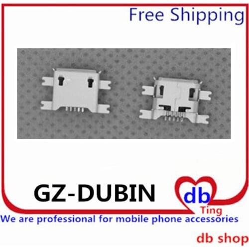 For Moto E2 E 2nd Gen XT1505 XT1511 XT1524 XT1525 XT1526 micro usb charge charging connector plug dock socket port