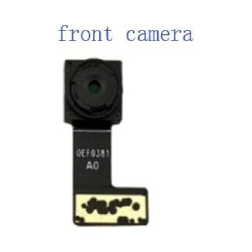 For XIAOMI5X/ Mi A1 Front Camera Module Replacement