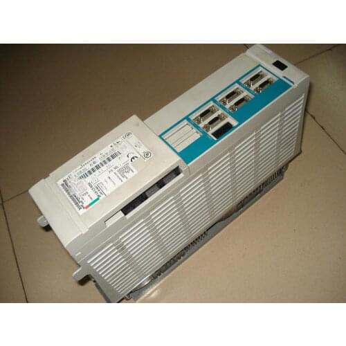 MDS-C1-V1-45 used in good condtiion