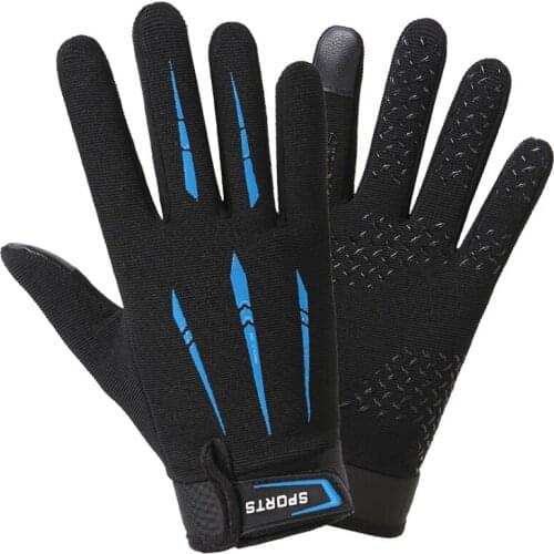 Mix&equipment Goods For Sports And Recreation